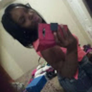 Meet your Posher, Cornae